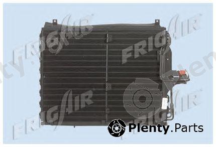  FRIGAIR part 0806.2003 (08062003) Condenser, air conditioning