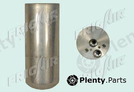  FRIGAIR part 13740096 Dryer, air conditioning