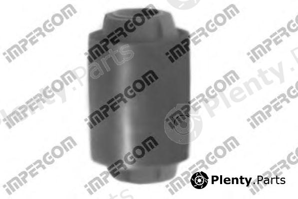  ORIGINAL IMPERIUM part 1799 Holder, control arm mounting