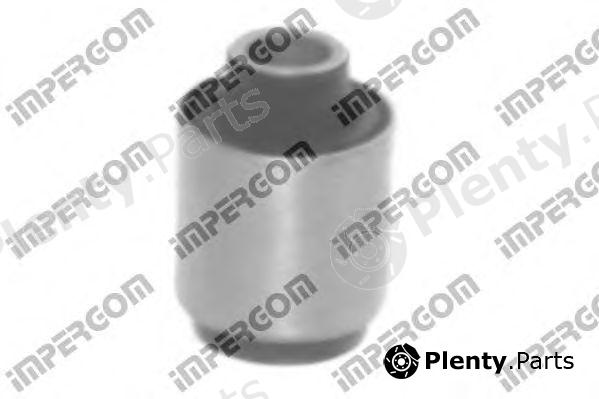  ORIGINAL IMPERIUM part 1869 Holder, control arm mounting