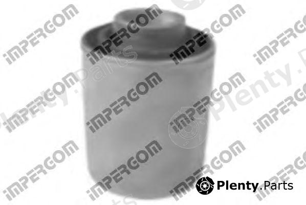  ORIGINAL IMPERIUM part 1900 Holder, control arm mounting