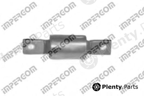  ORIGINAL IMPERIUM part 1957 Holder, control arm mounting
