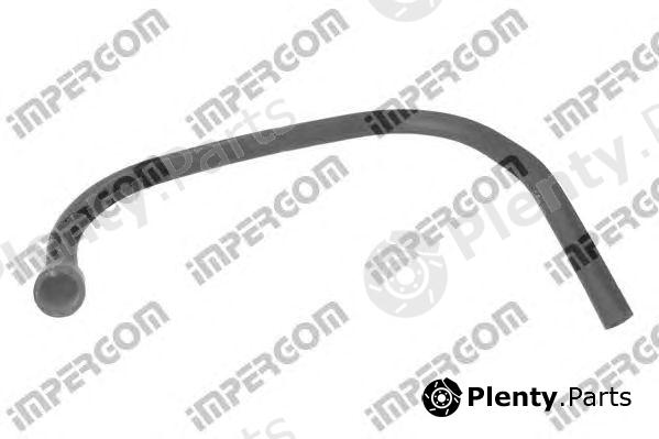  ORIGINAL IMPERIUM part 19886 Radiator Hose