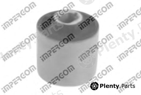  ORIGINAL IMPERIUM part 1998 Control Arm-/Trailing Arm Bush