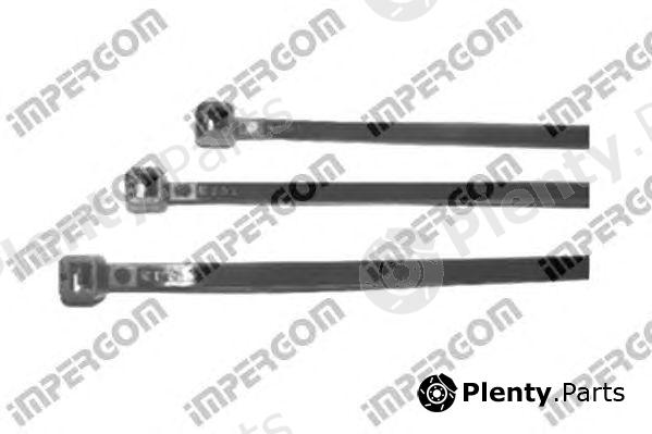  ORIGINAL IMPERIUM part 20113 Clamping Clip
