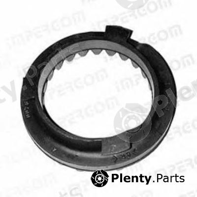  ORIGINAL IMPERIUM part 26454 Supporting Ring, suspension strut bearing