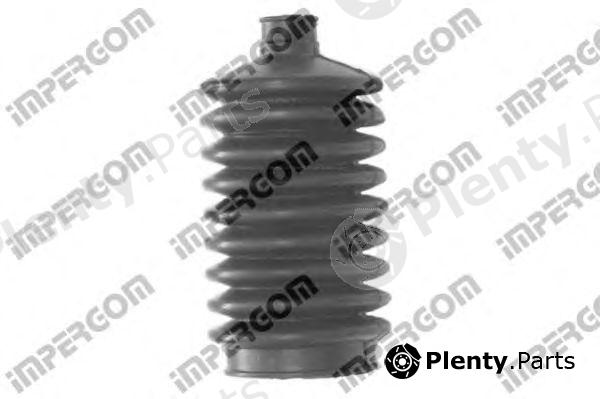  ORIGINAL IMPERIUM part 27021 Bellow, steering