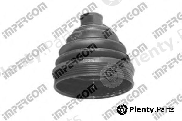 ORIGINAL IMPERIUM part 27643 Bellow, driveshaft