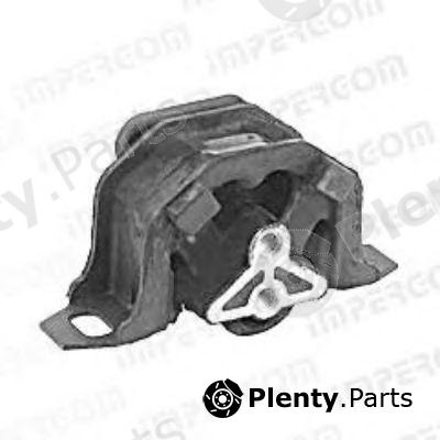  ORIGINAL IMPERIUM part 31265 Engine Mounting