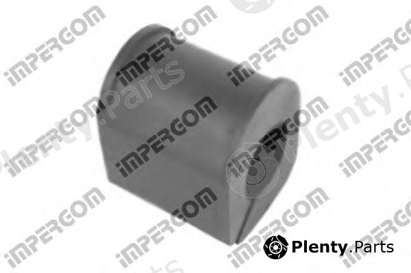  ORIGINAL IMPERIUM part 31519 Mounting, stabilizer coupling rod