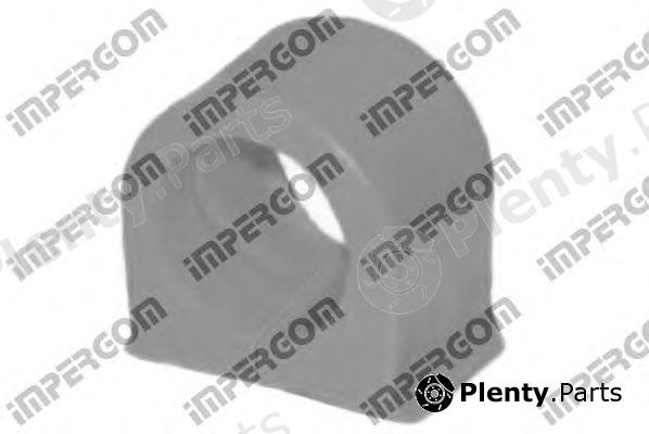  ORIGINAL IMPERIUM part 31593 Stabiliser Mounting
