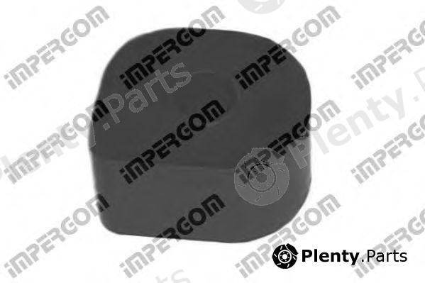  ORIGINAL IMPERIUM part 31915 Stabiliser Mounting