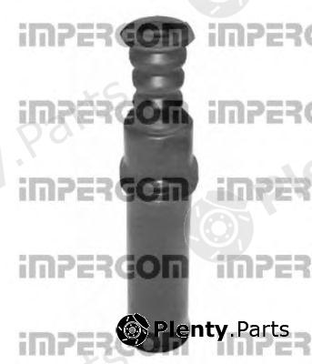  ORIGINAL IMPERIUM part 32826 Dust Cover Kit, shock absorber