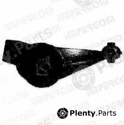  ORIGINAL IMPERIUM part 36418 Engine Mounting