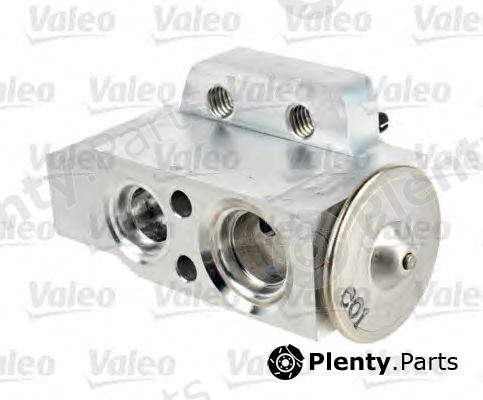  VALEO part 817719 Evaporator, air conditioning