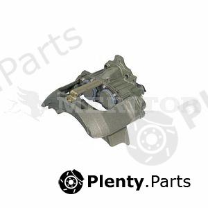 Genuine MERITOR (ROR) part LRG703 Replacement part