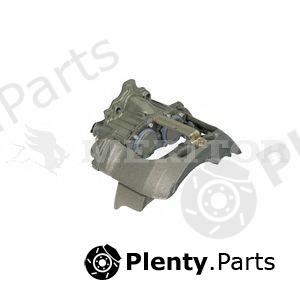 Genuine MERITOR (ROR) part LRG764 Replacement part