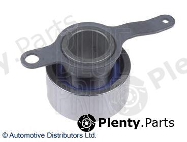  BLUE PRINT part ADH27607 Tensioner Pulley, timing belt