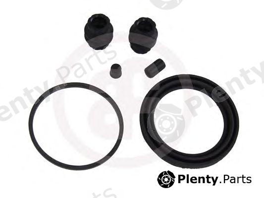  AUTOFREN SEINSA part D4778 Repair Kit, brake caliper