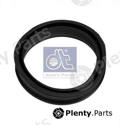  DT part 110128 Seal Ring