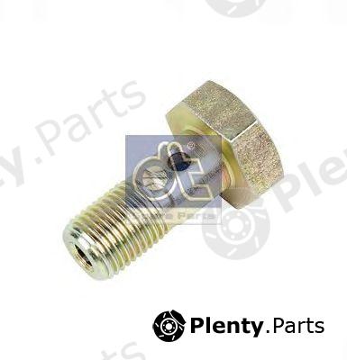  DT part 1.10252 (110252) Replacement part