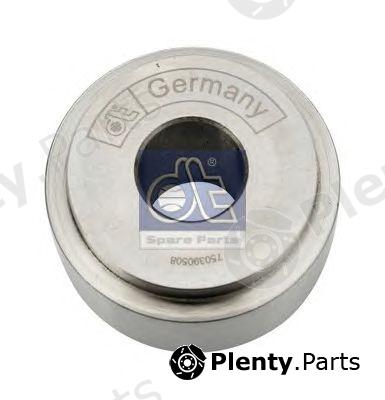  DT part 1.13165 (113165) Bearing, clutch lever