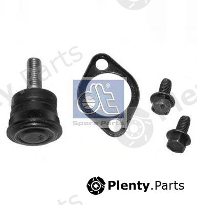  DT part 1.14169 (114169) Ball Head, gearshift linkage