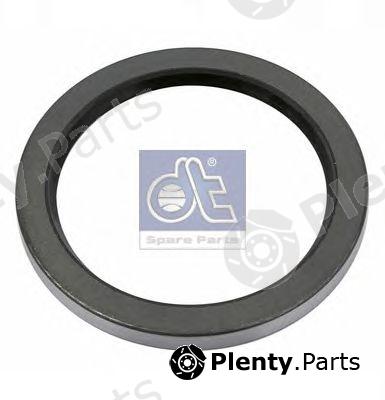  DT part 1.17002 (117002) Shaft Oil Seal