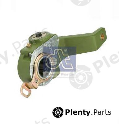  DT part 1.18618 (118618) Slack Adjuster
