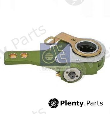  DT part 1.18624 (118624) Slack Adjuster