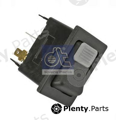  DT part 1.21031 (121031) Switch