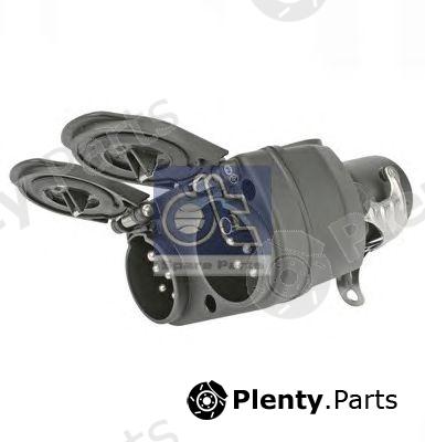 DT part 1.21933 (121933) Replacement part