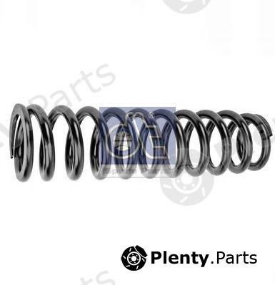  DT part 1.25774 (125774) Coil Spring