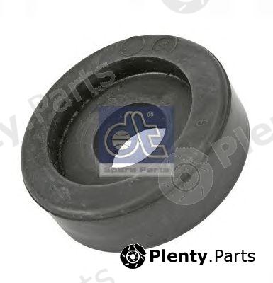  DT part 1.27018 (127018) Shock Absorber, cab suspension