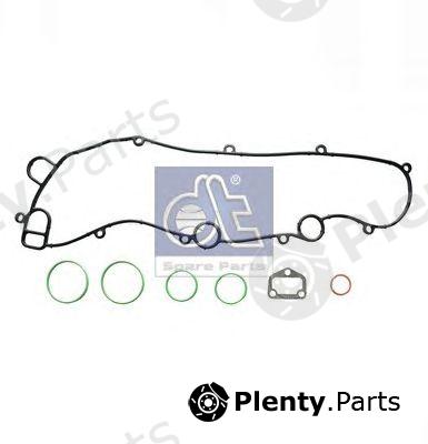  DT part 1.31150 (131150) Gasket Set, oil cooler