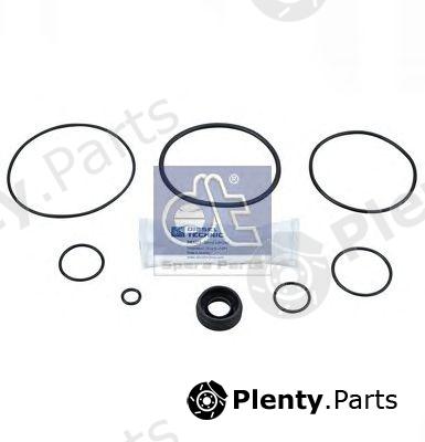  DT part 1.31861 (131861) Repair Kit