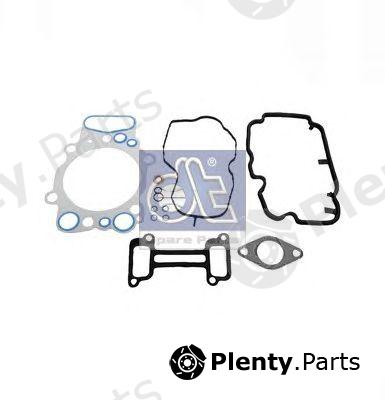 DT part 1.34084 (134084) Gasket Set, cylinder head