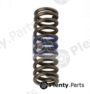  DT part 2.10275 (210275) Valve Spring