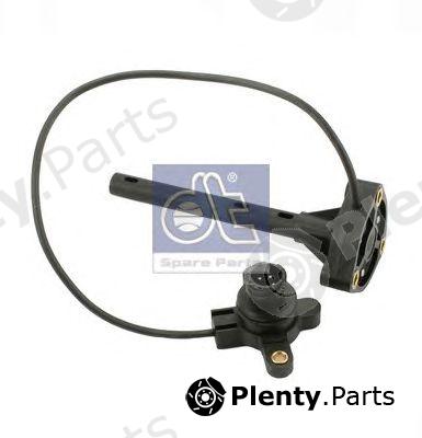  DT part 2.11173 (211173) Sensor, engine oil level