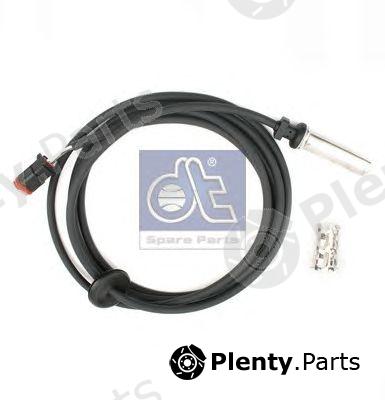  DT part 2.25332 (225332) Sensor, wheel speed