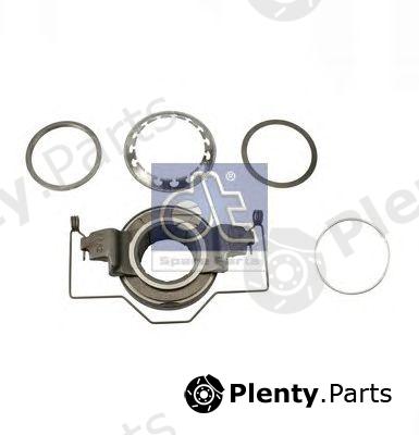  DT part 2.30204 (230204) Releaser