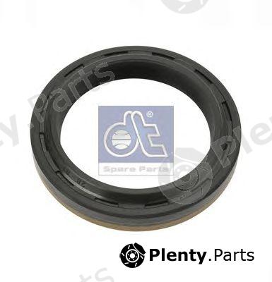  DT part 2.32206 (232206) Shaft Seal, manual transmission