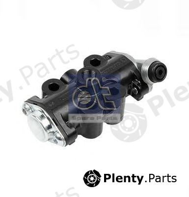  DT part 2.32356 (232356) Relay Valve