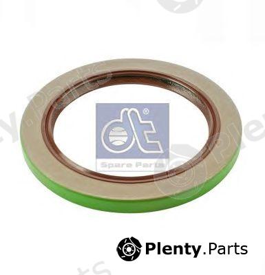  DT part 2.35054 (235054) Shaft Seal, differential