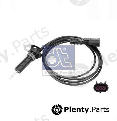  DT part 2.40573 (240573) Wear Indicator, brake pad