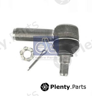  DT part 2.53009 (253009) Tie Rod End