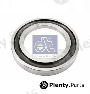  DT part 2.65171 (265171) Tab Washer, axle nut
