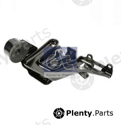  DT part 2.71241 (271241) Hinge, bonnet