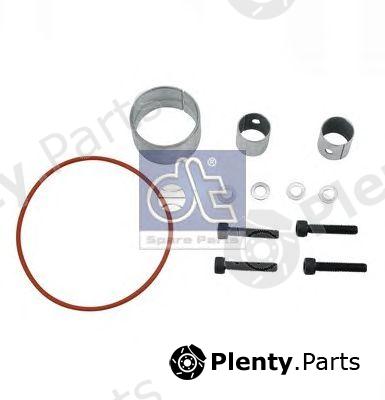 DT part 2.94004 (294004) Repair Kit, compressor
