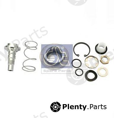 DT part 2.94502 (294502) Repair Kit